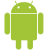 myWork Android aplikacija za vođenje evidencije o radnom vre