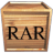 rar1-16