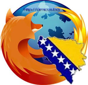 BH_Firefox