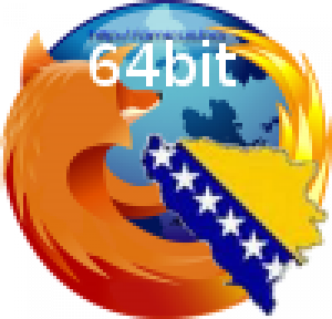 BH_Firefox_64