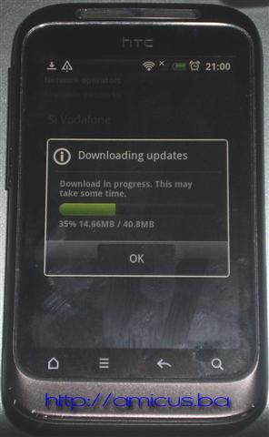 Android 2.3.5 download