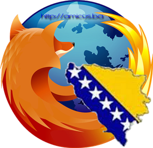 BH Firefox