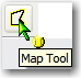 Map Tool alat