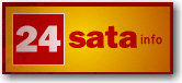 24sata