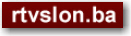 RTV SLON