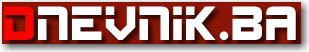 dnevnik.ba