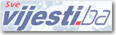 vijesti.ba