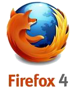 Firefox 4