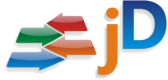 jDownloads logo