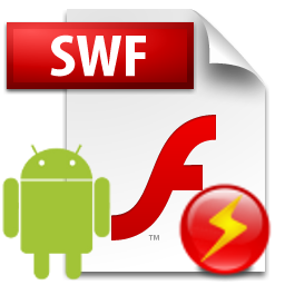 swf file format